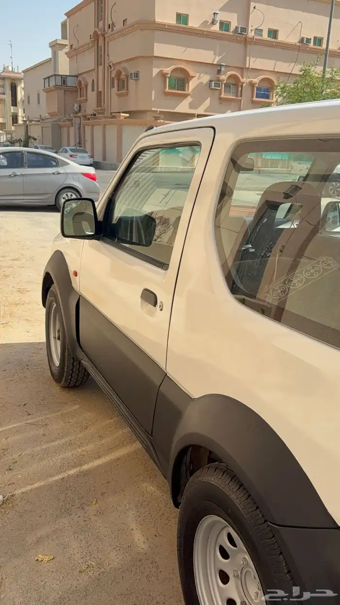 جميني حكومي وصل 15500 4