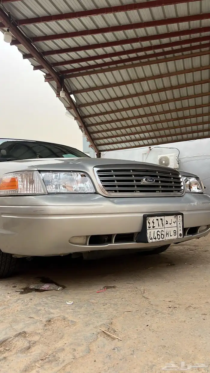 فرود فكتوريا موديل 2012 8