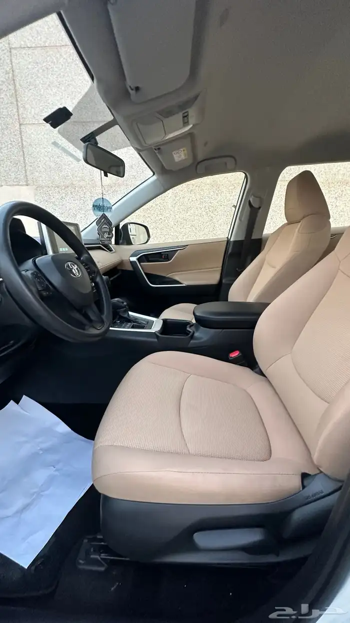 راف فور 2024 8