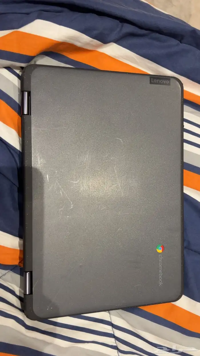كروم بوك chromebook 0