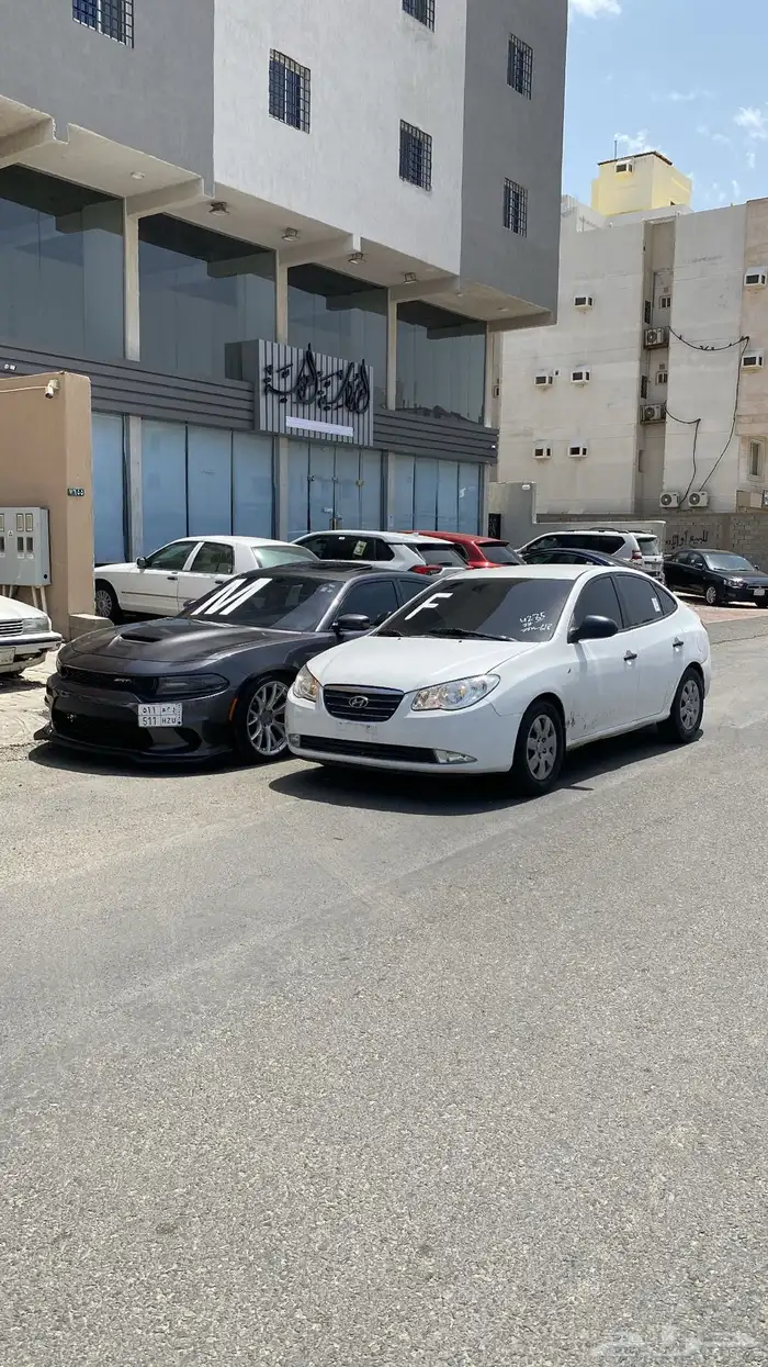 الانترا 2010 3