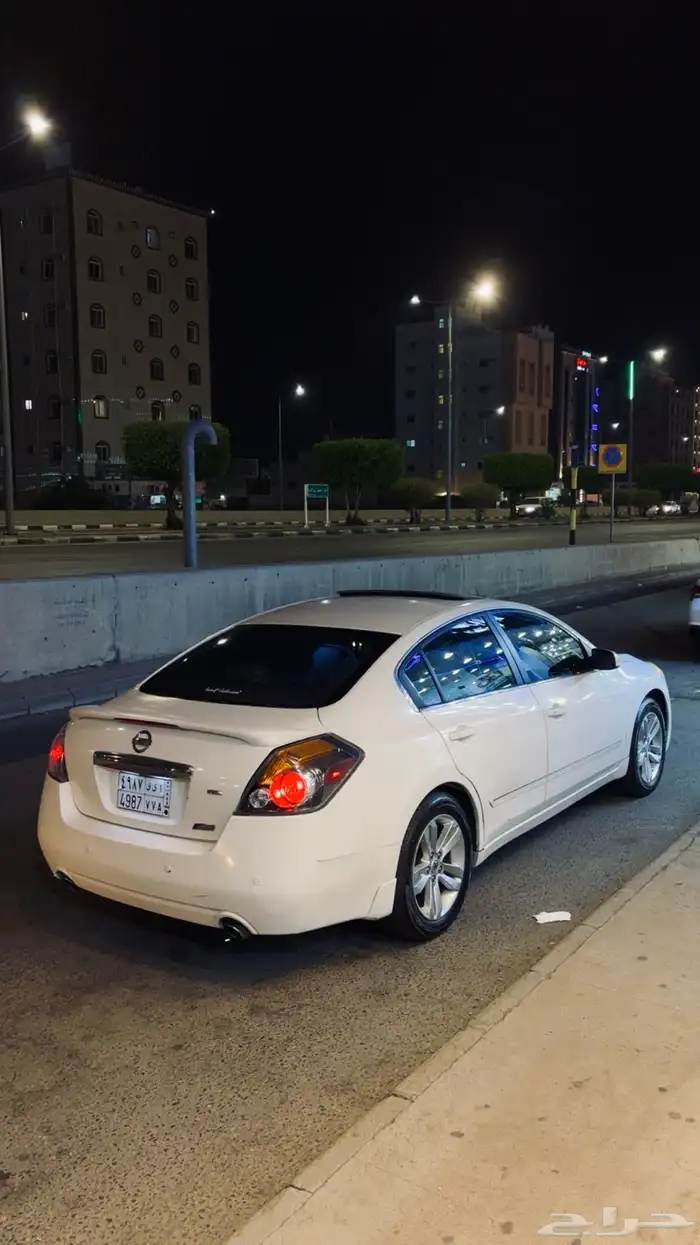 التيما2010 6سلندر فل كامل 1