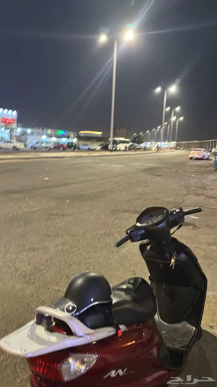 دباب عجيب سوزوكي An 2020 1