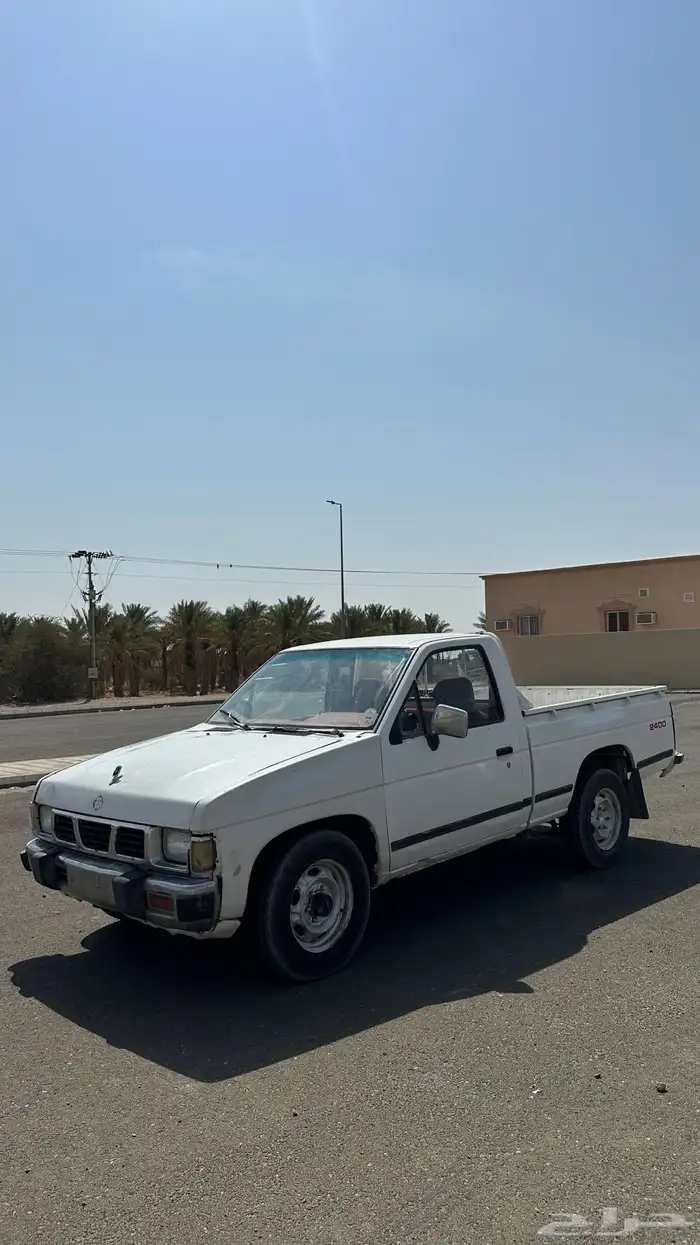 ددسن 93 0