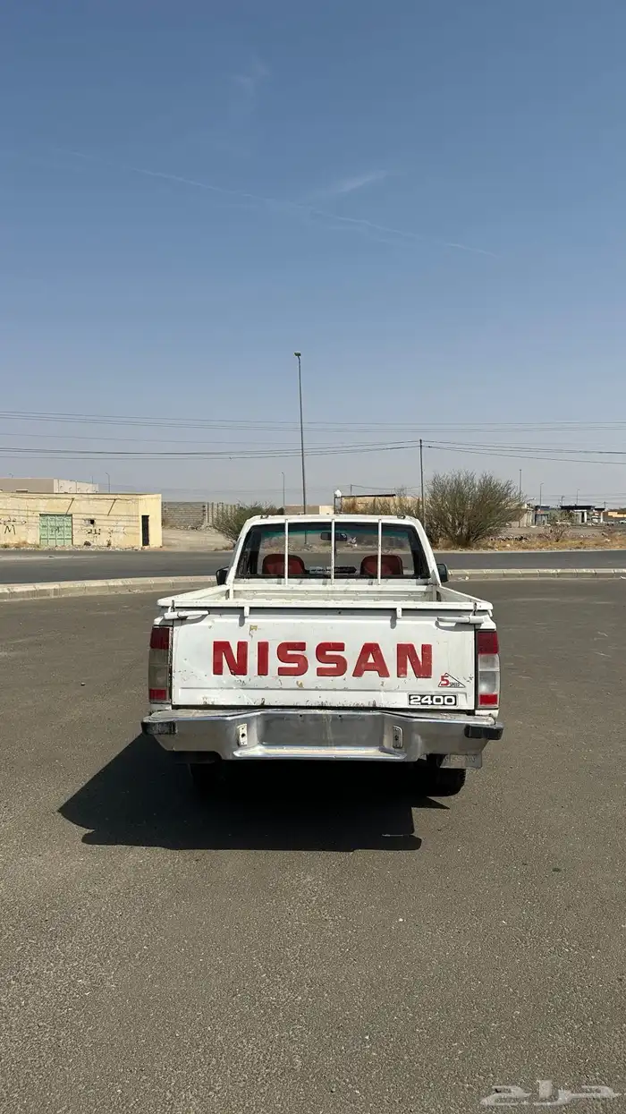 ددسن 93 2