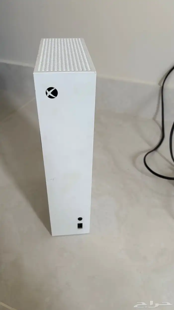 اكسبوكس سيريس S 2