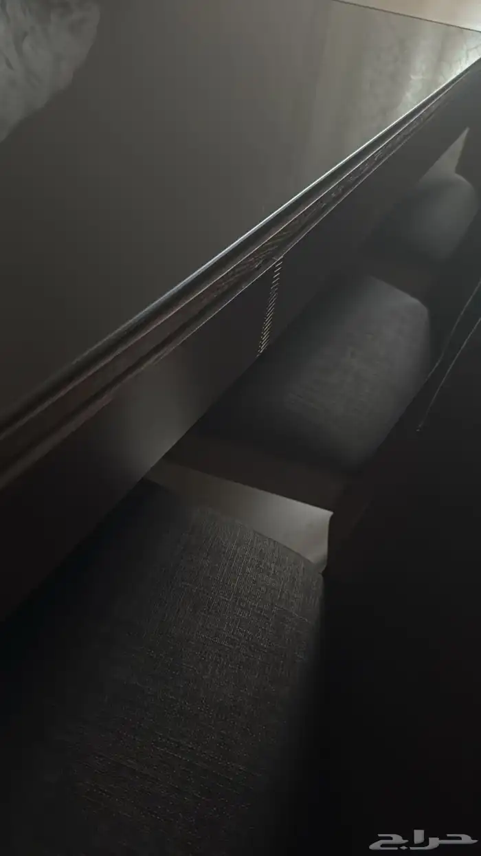 طاوله طعام 1