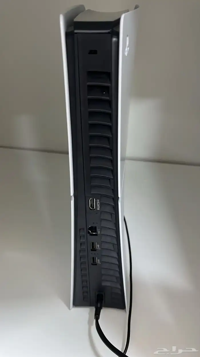 للبيع سوني 5 2