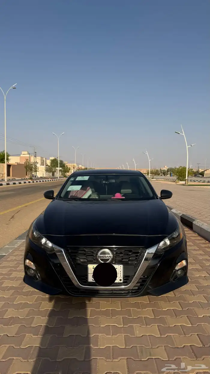 التيما نص فل 1