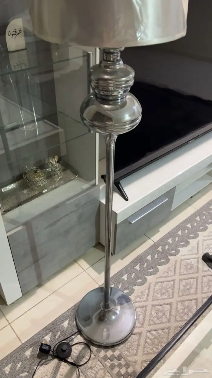 ابجوره 2