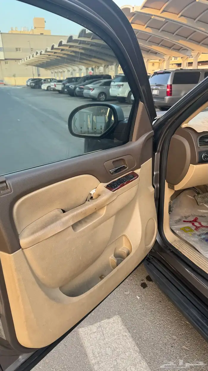 جمس يوكن بدون دبل 15