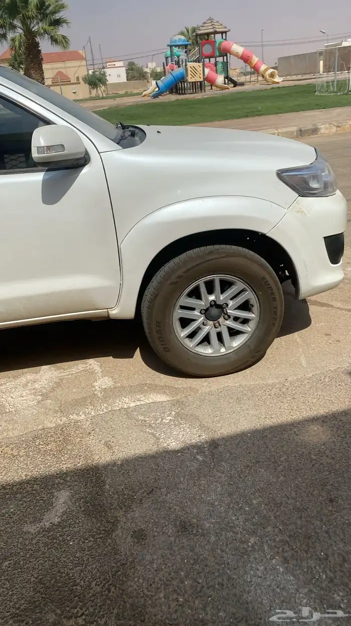 فورشنر مسيوم 35000. 4سلندر توماتيك دبل 0