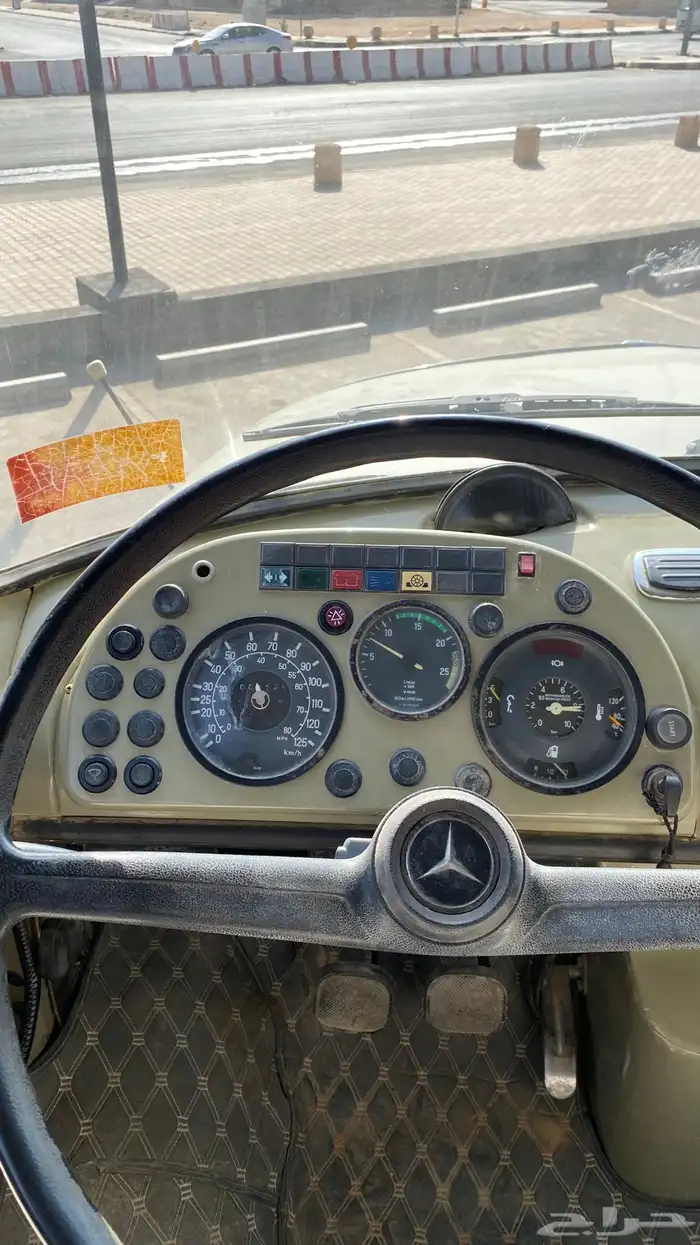 عايدي 84 وكالة مخزن 30