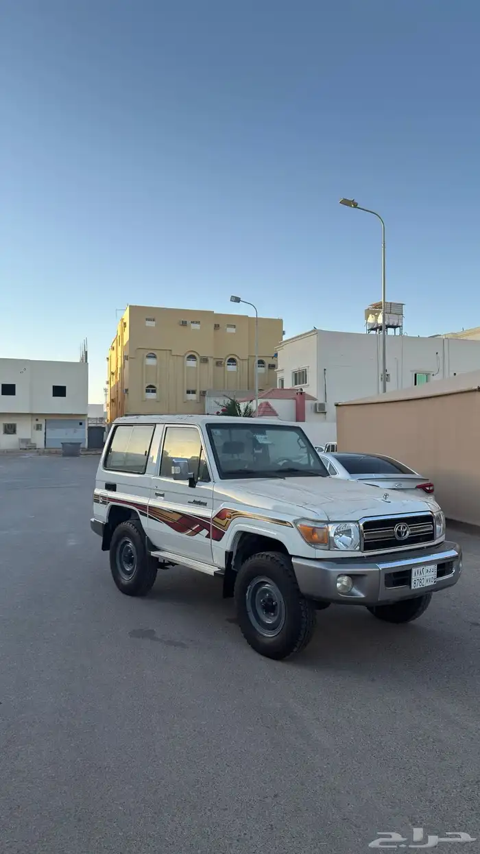 ربع 2012 3