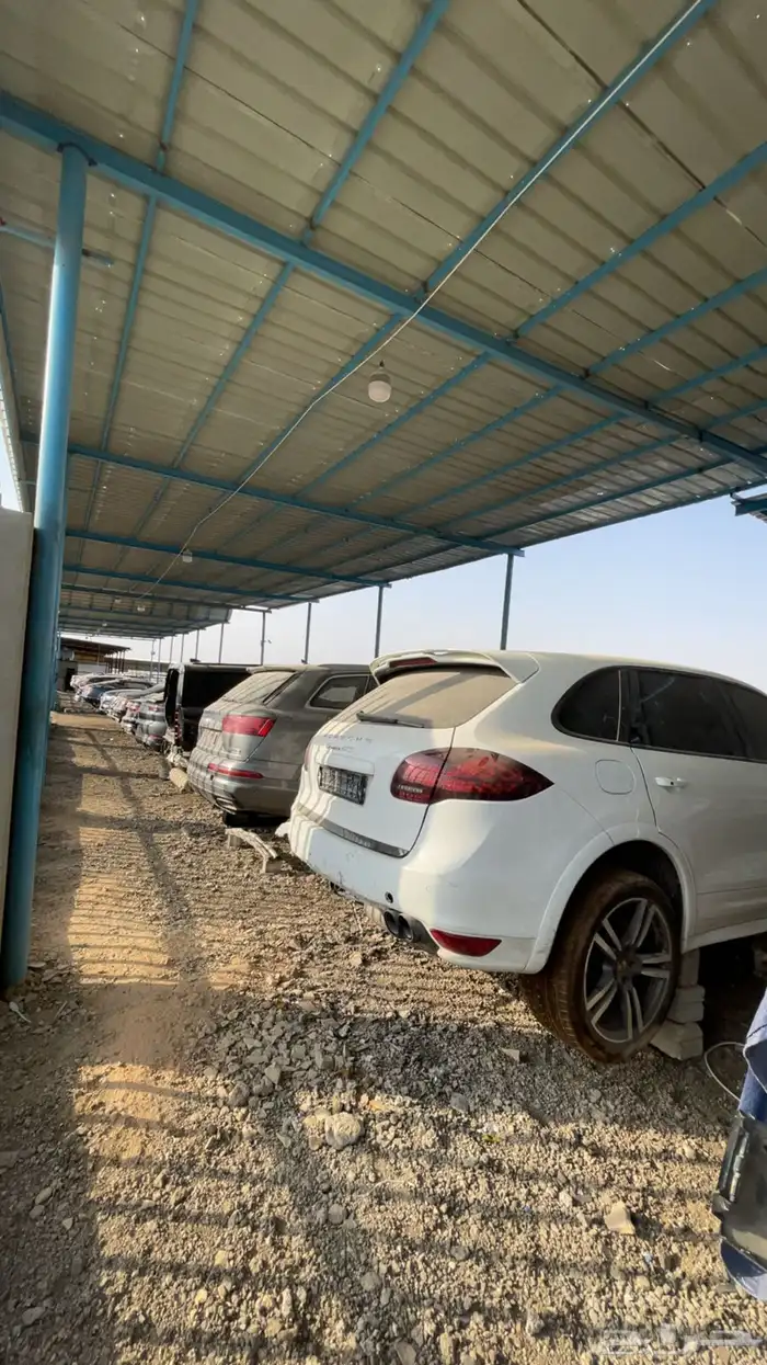رنج 2023 3