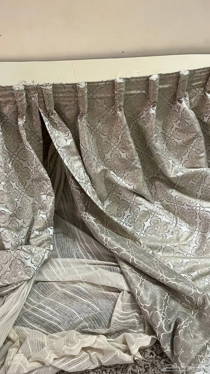 كنب وستاره 2