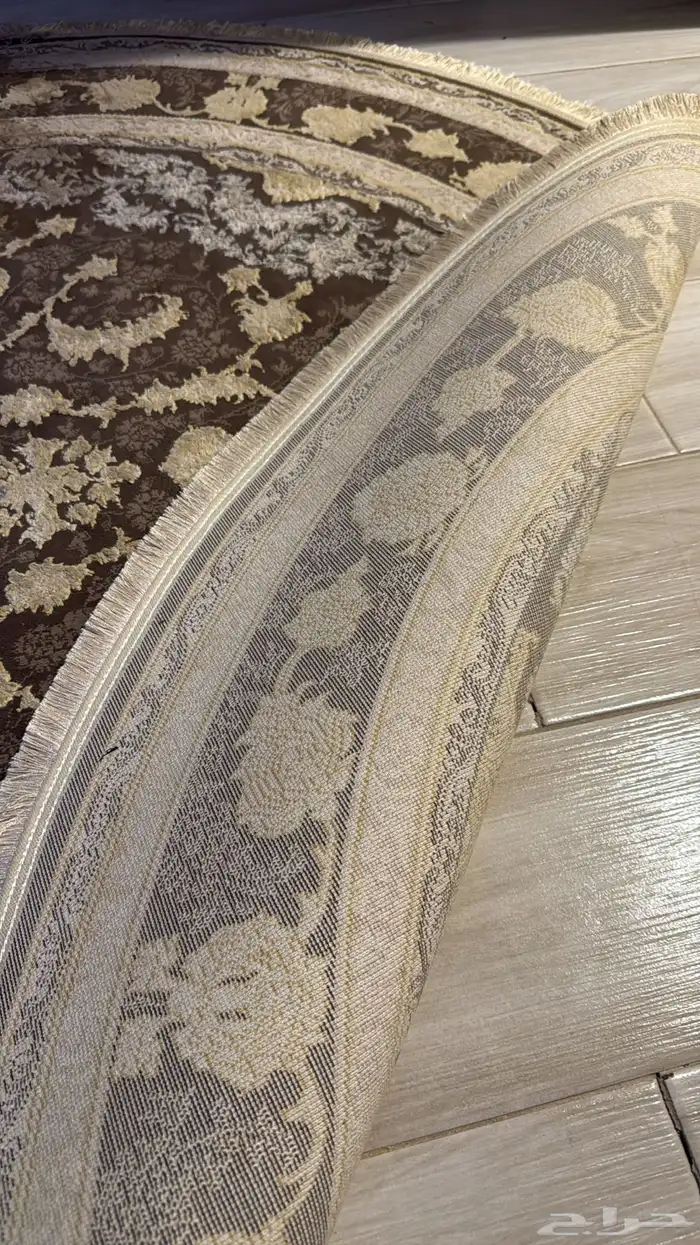 سراير وسجادات واغراض اخرى 3