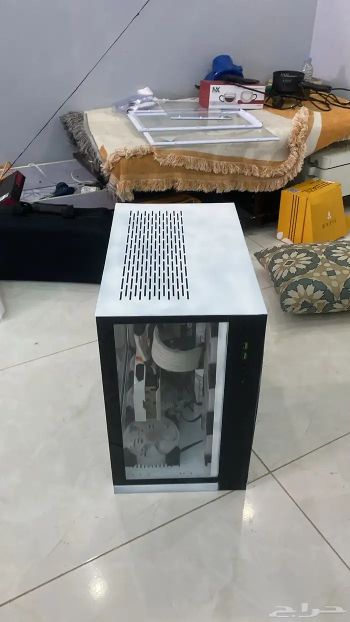بي سي للبيع 3