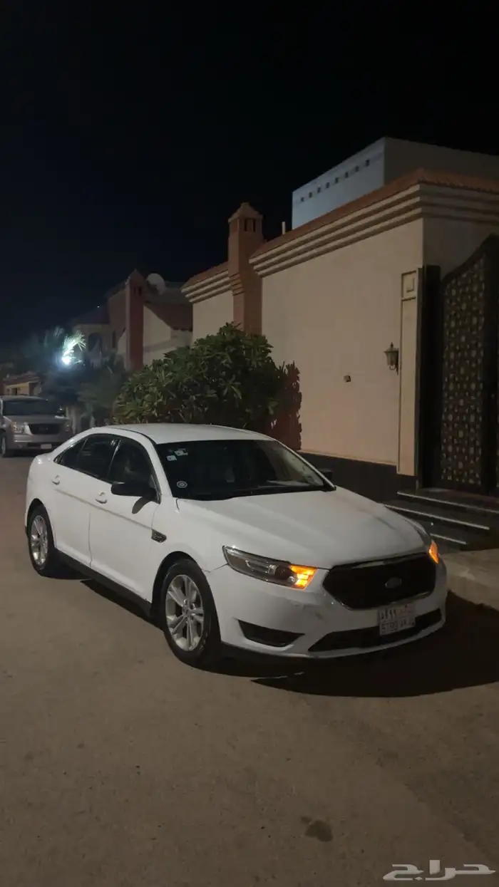 تورس 2013 0