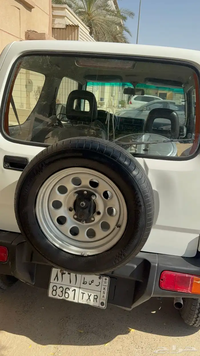 جميني حكومي وصل 15500 3