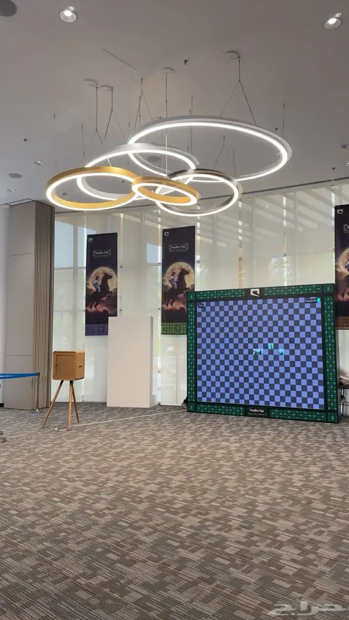 تأجير فوتوبوث   توفير منظمات بنات 0