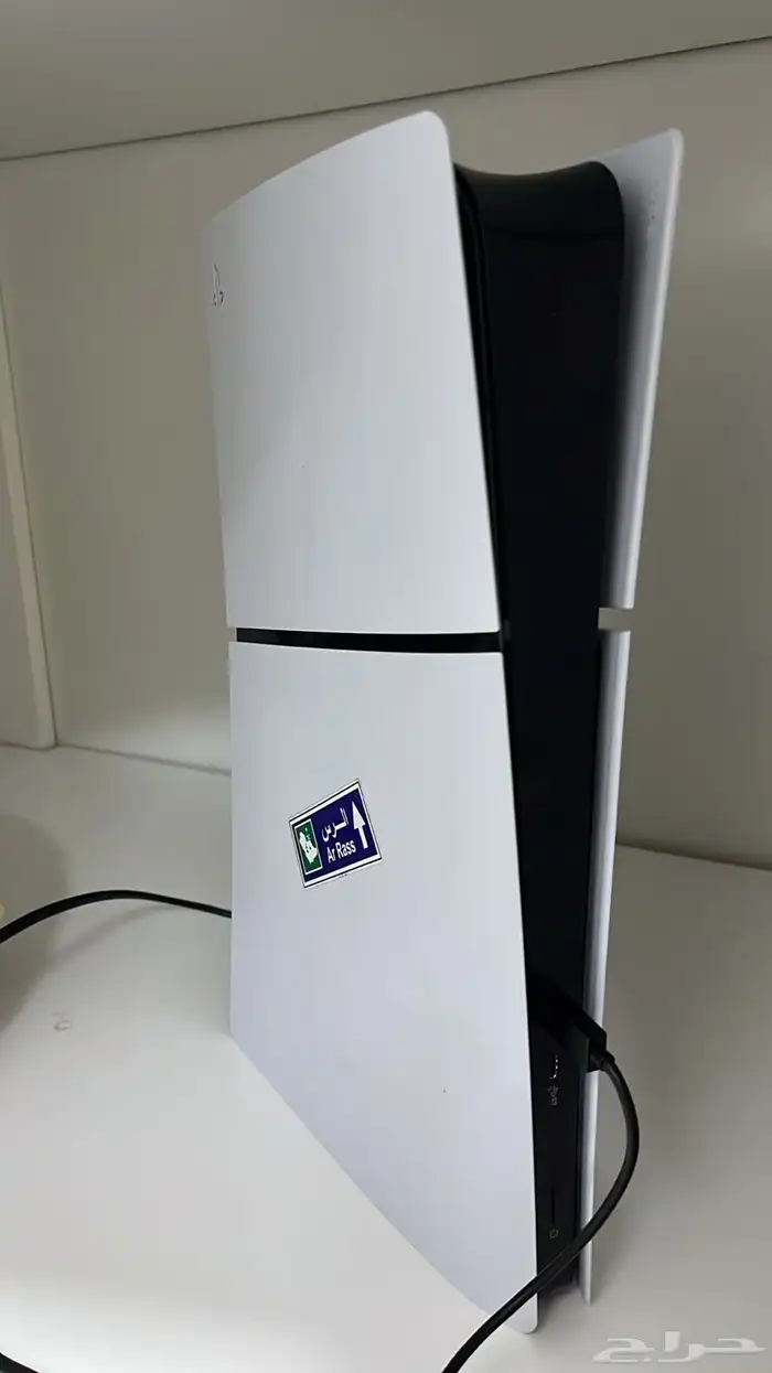 للبيع سوني 5 1