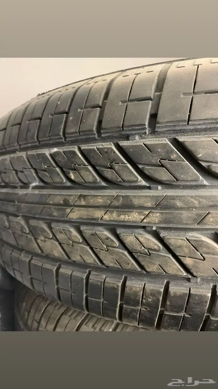 هانكون كفرررات . 5