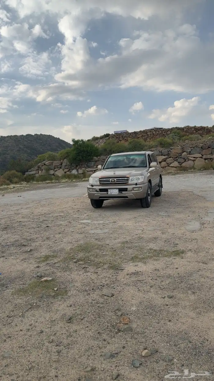 فكسار 2006 1