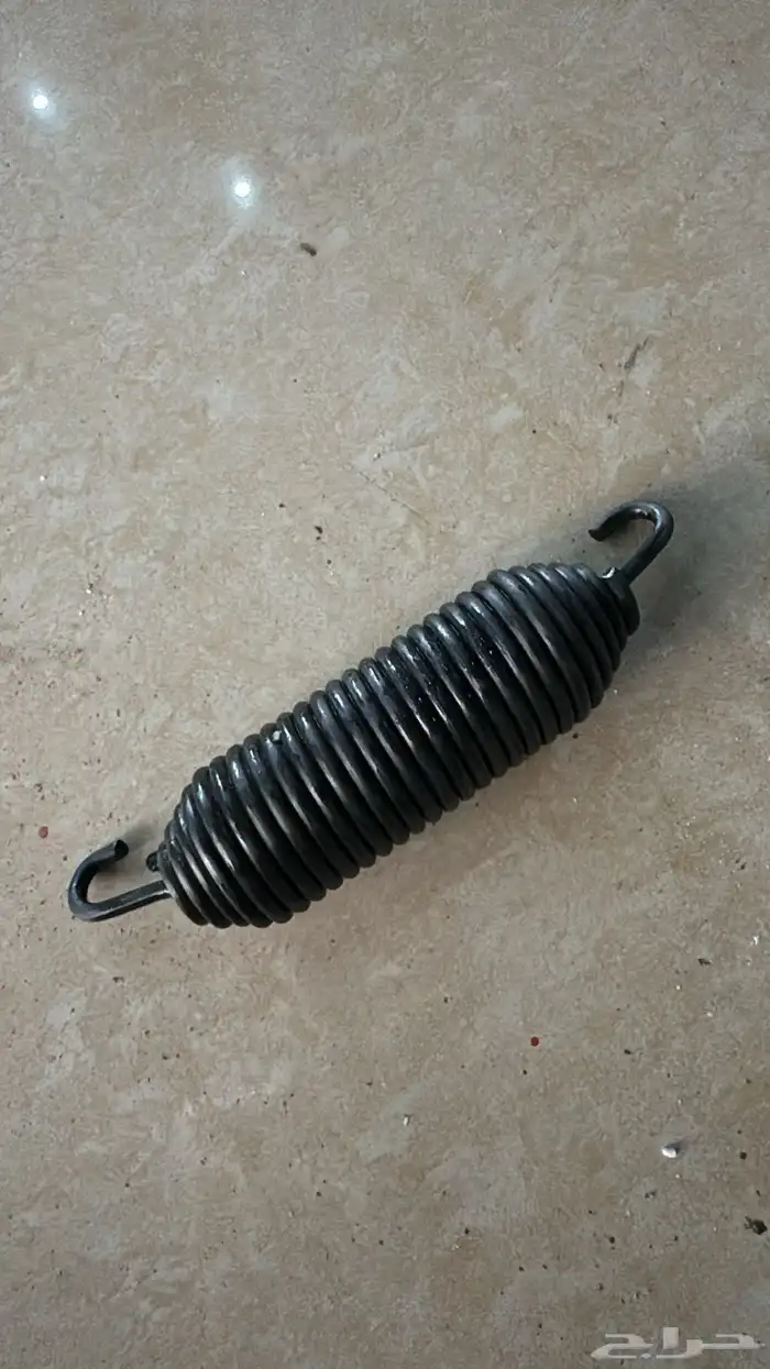 بولينج قطع غيار صيانه 1