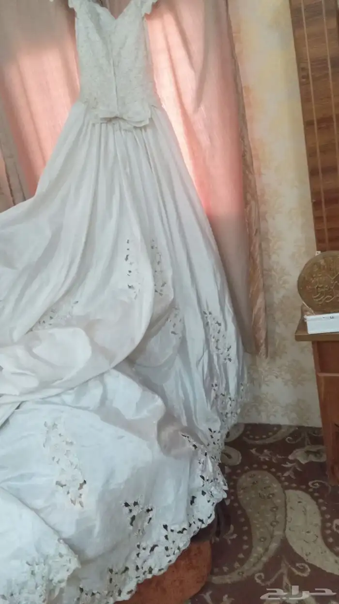 المدينه المنوره محافظة الحناكيه تواصلوا على الرقم الموجود 3