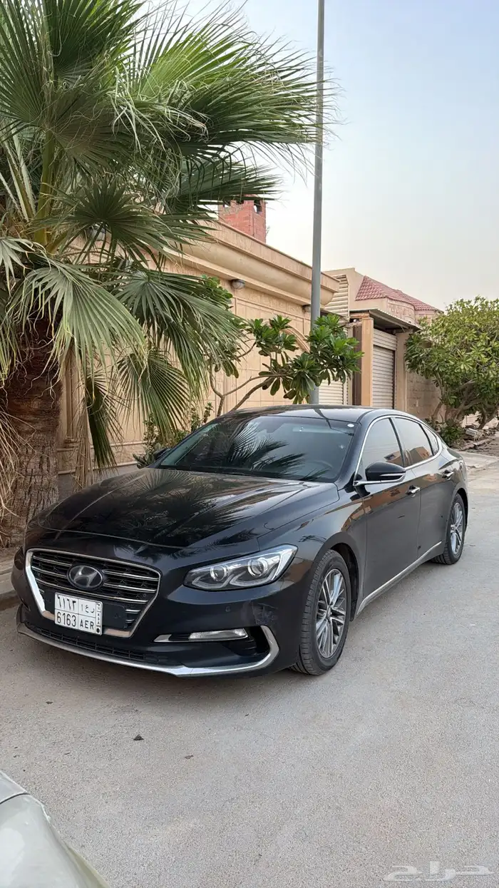 ازيرا قرانديور ديزل 0