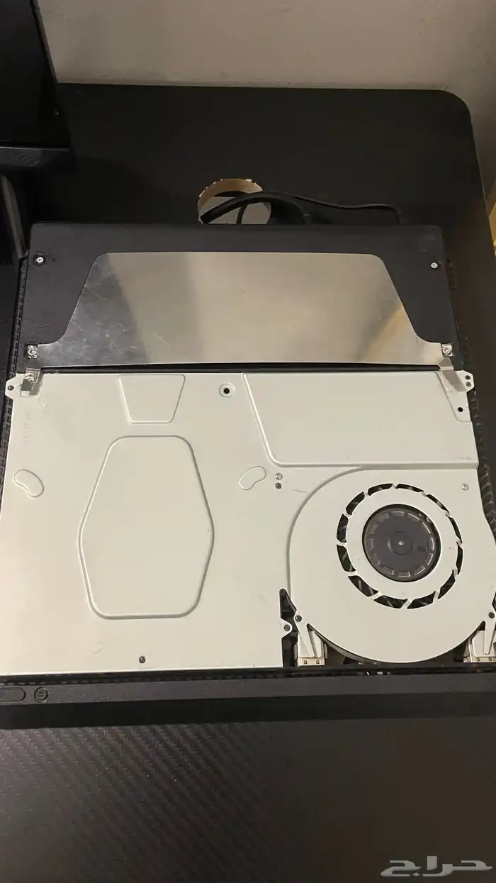 سوني 4سليم 4