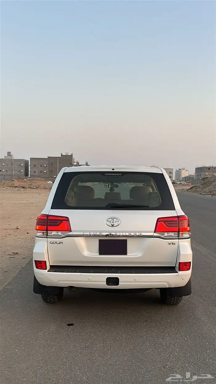 جيب هدد 2016 1