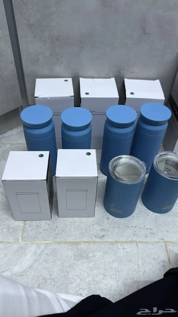 مق عنوان القهوه بجميع الالوان 1