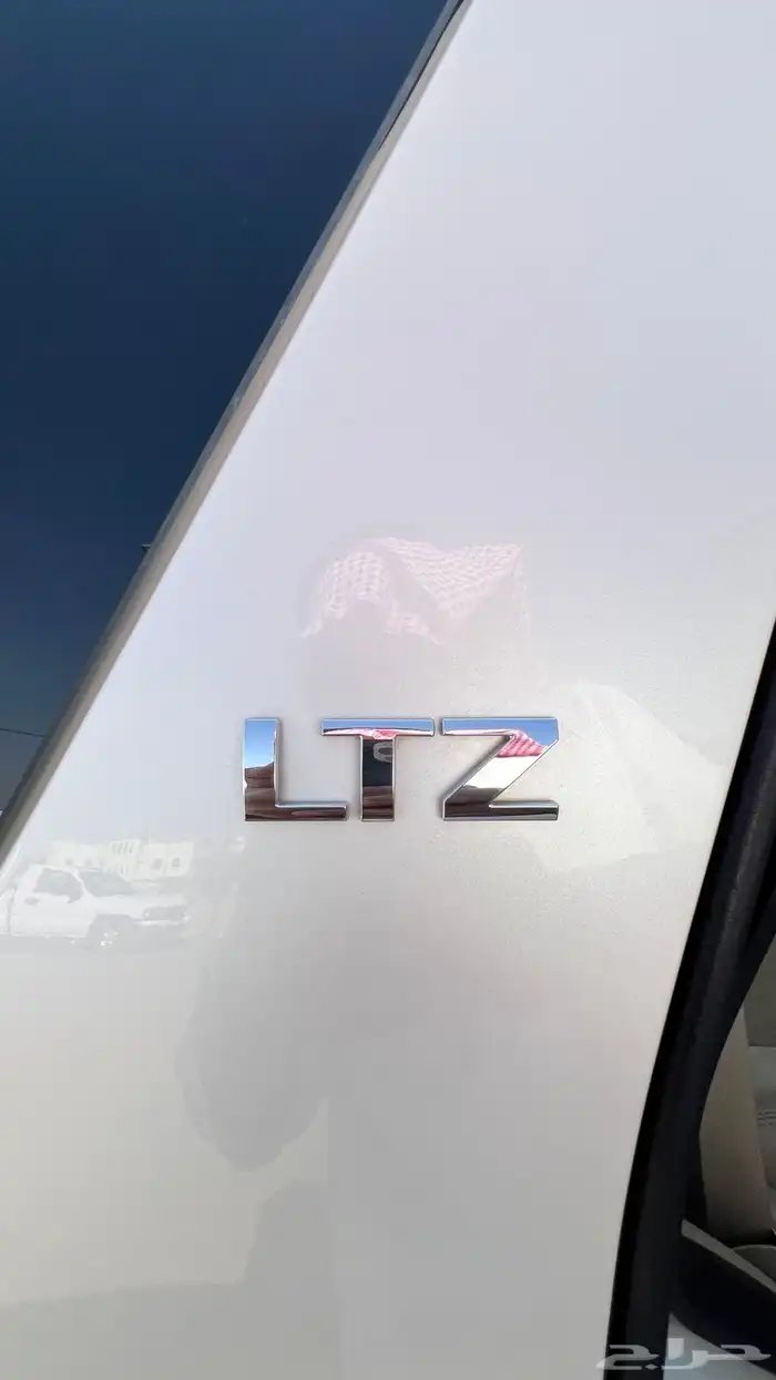 تم البيع تم البيع تم البيع 15