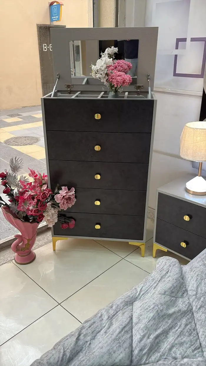 تفصيل اثاث 55 10