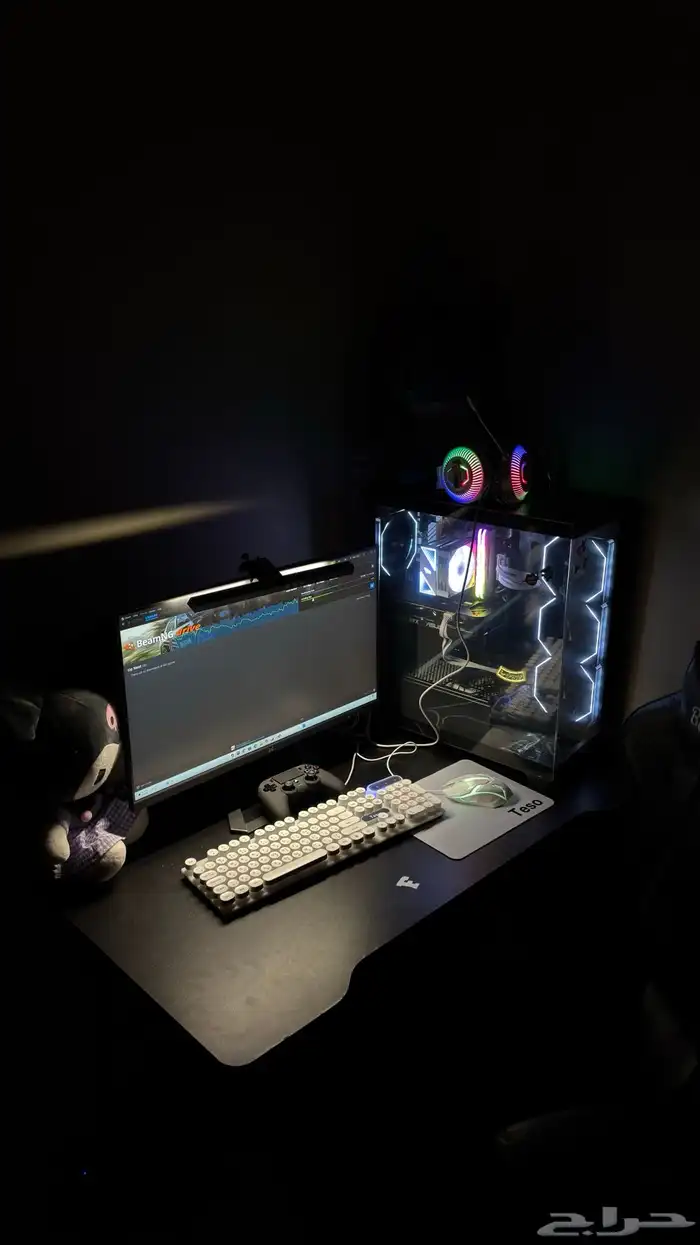 بيسي للبيع 2