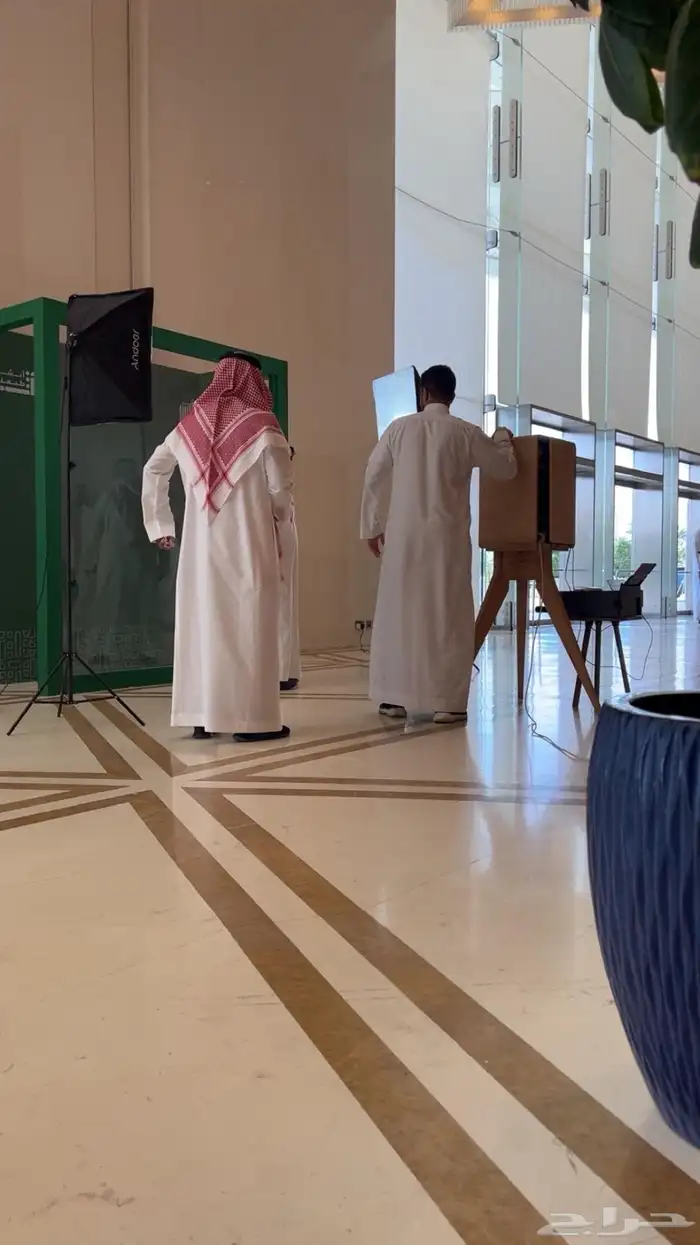 تأجير فوتوبوث   توفير منظمات بنات 5