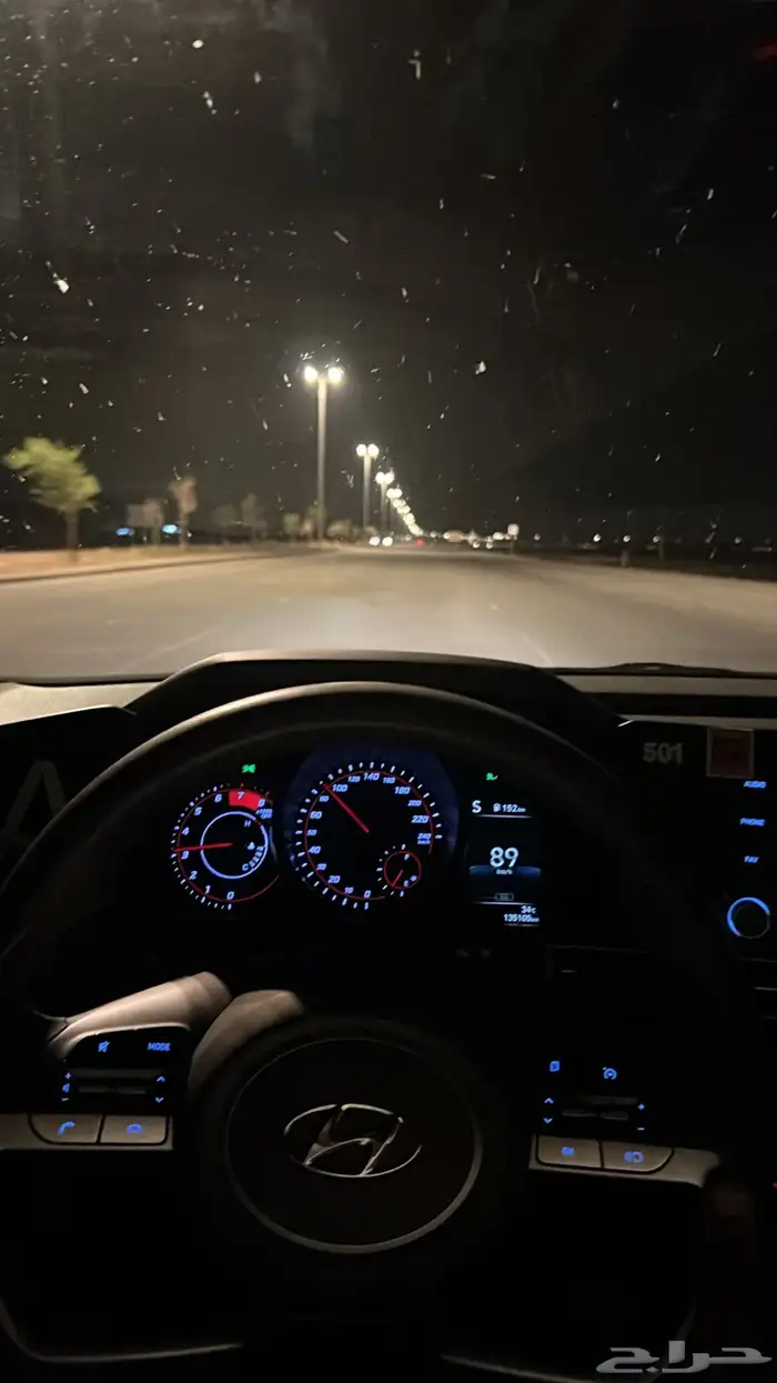 انترا 2022 المالك الثاني 6