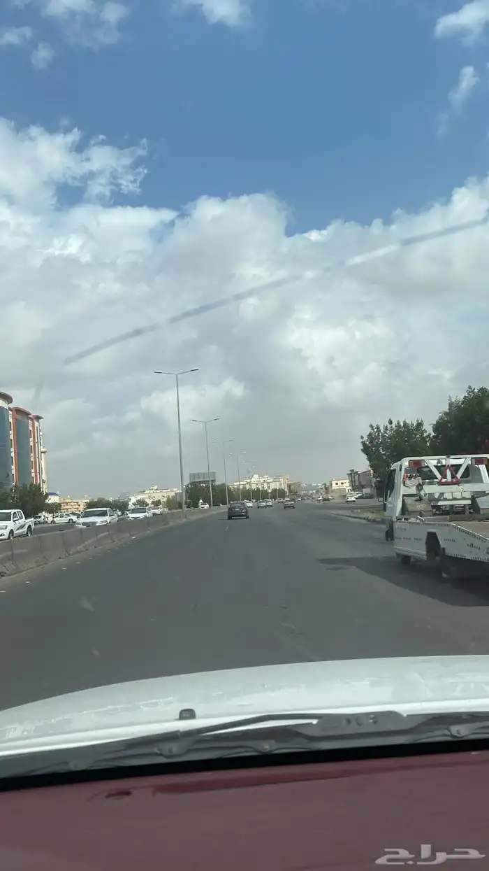 مطلوب سياره إقتصاديه للإيجار 0