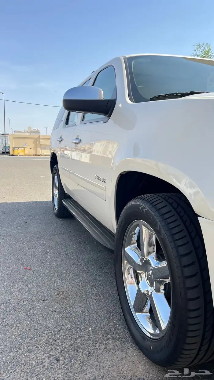 تم البيع تم البيع تم البيع 5