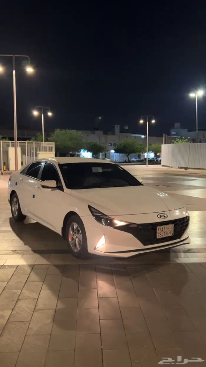 انترا 2022 المالك الثاني 7