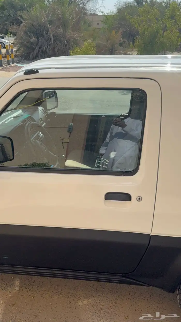 جميني حكومي وصل 15500 6