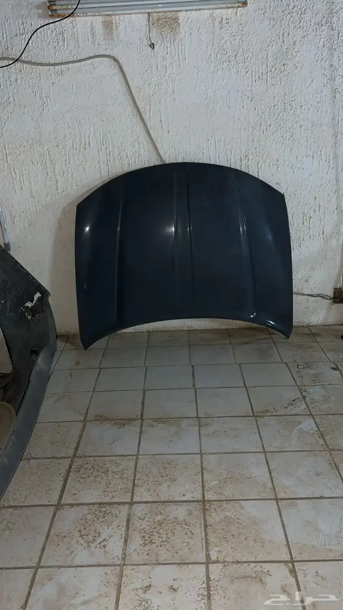 دوج تشارجر2019 4