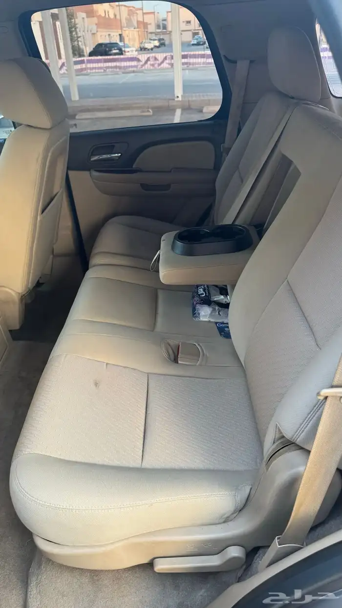 جمس يوكن بدون دبل 18