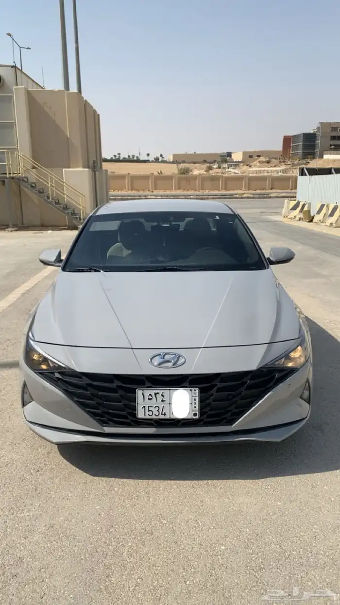 النترا 2023 1