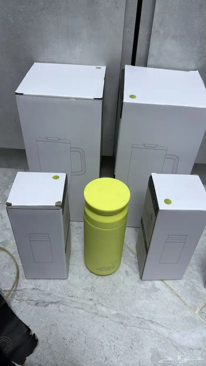 مق عنوان القهوه بجميع الالوان 0