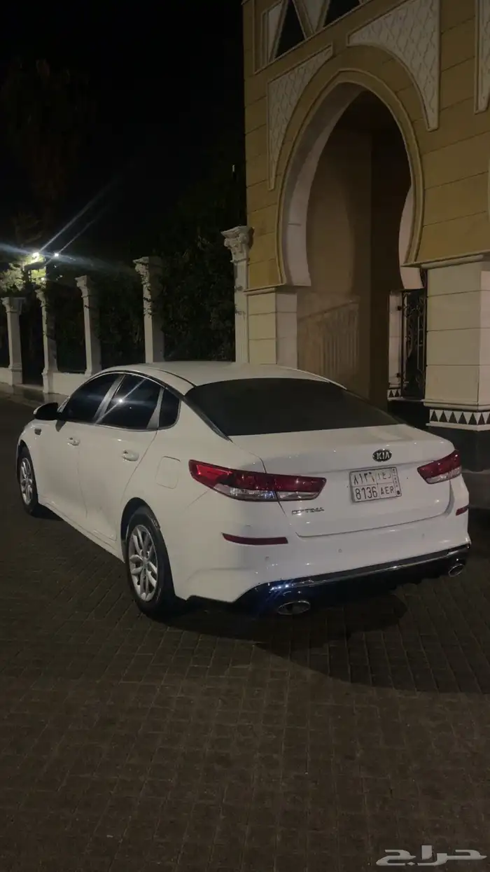 اوبتما 2019 0