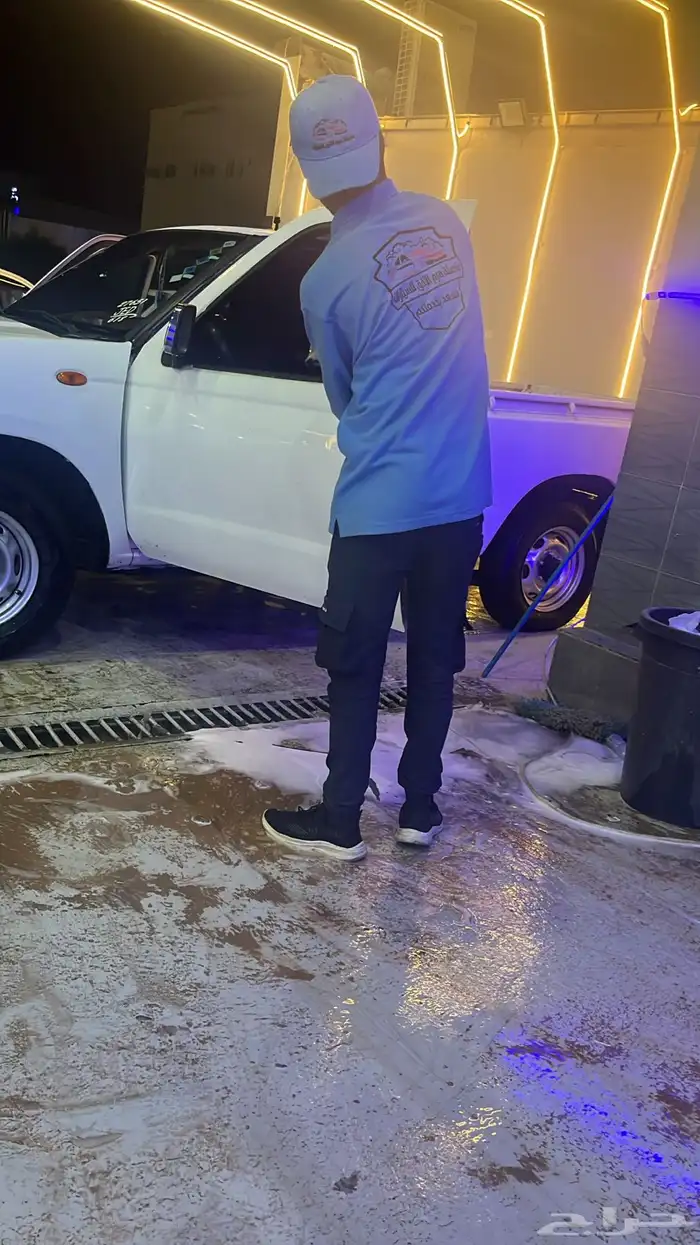 موصل حلال جميع المملكه 0