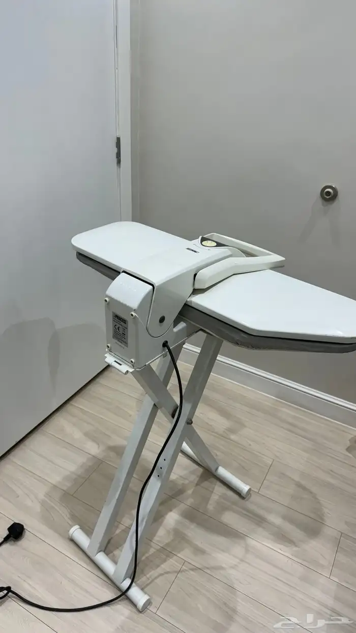 كواية بخار منزليه 2